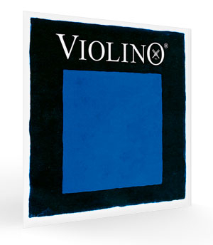 4-4 Violinsaite Einzeln Pirastro Violino D