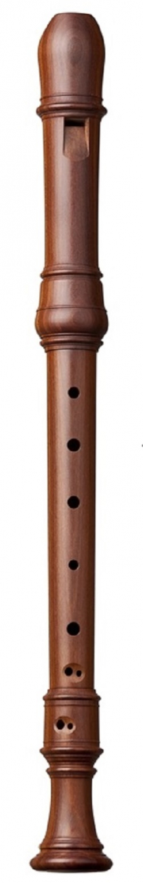 Alt-Blockflte Kng Superio 2404