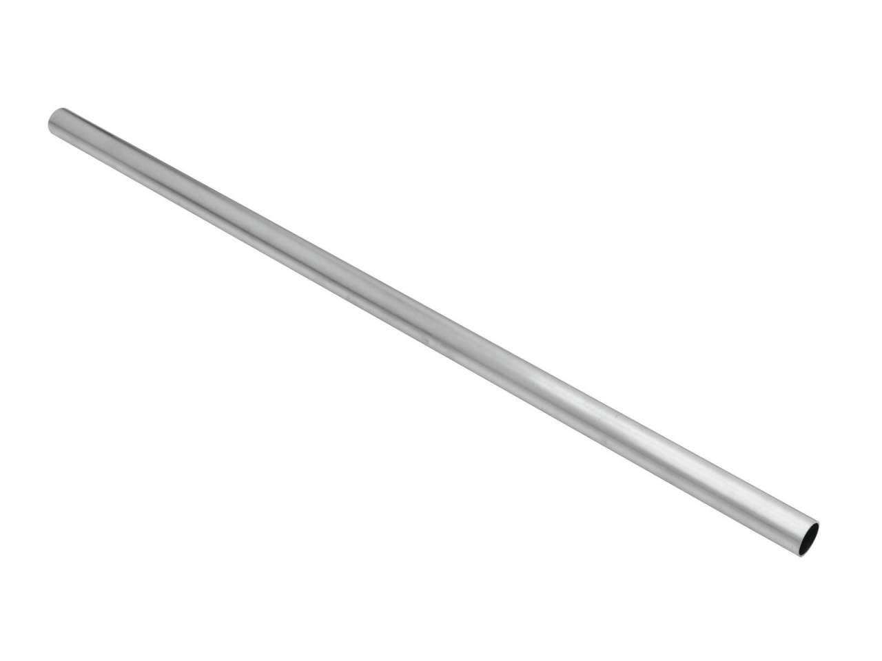 ALUTRUSS Alurohr 6082 35x2mm 3-5m