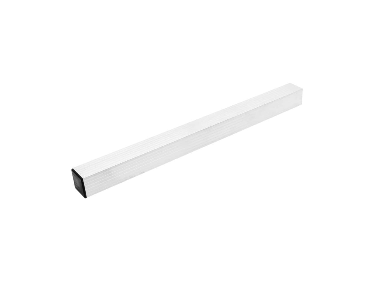 ALUTRUSS BE-180 Steckfuss 80cm