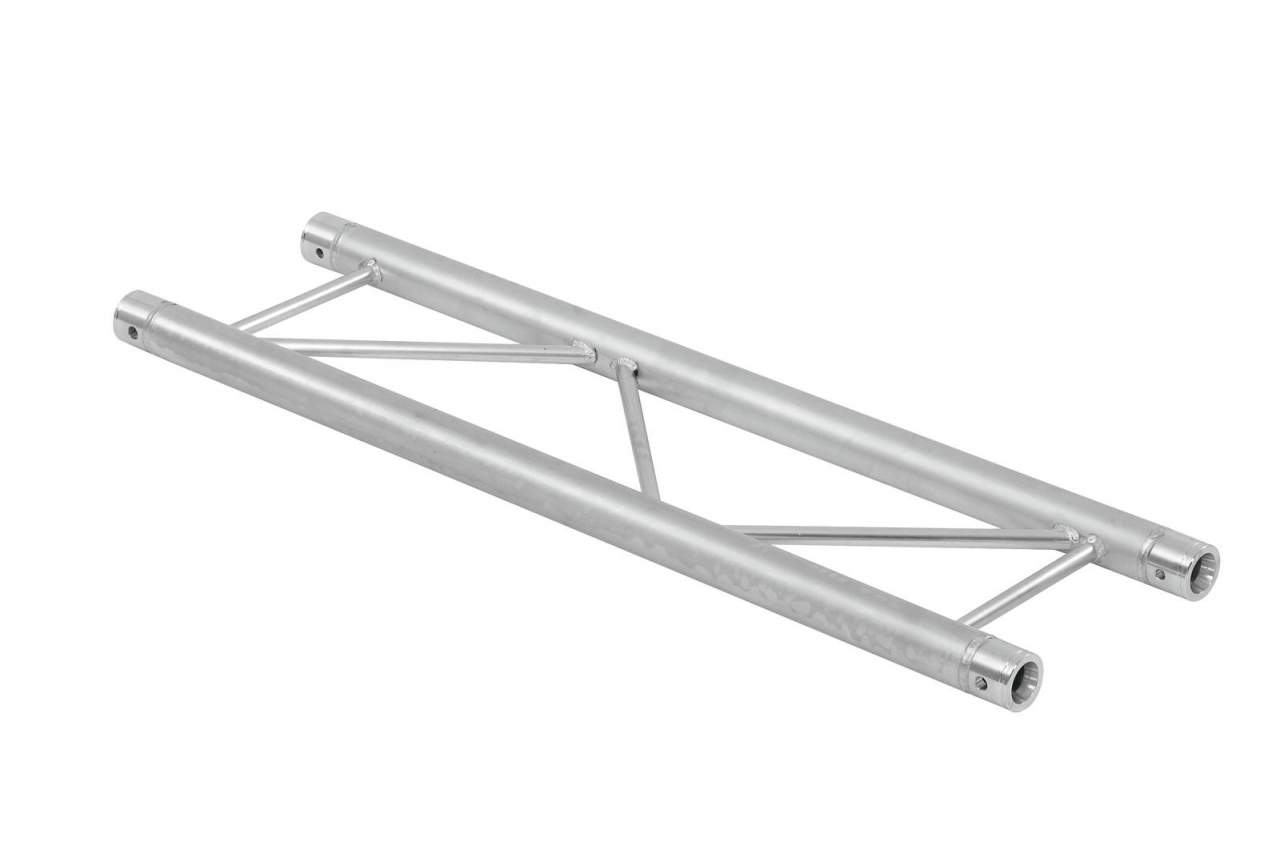 ALUTRUSS BILOCK BQ2-1000 2-Punkt-Traverse unter ALUTRUSS