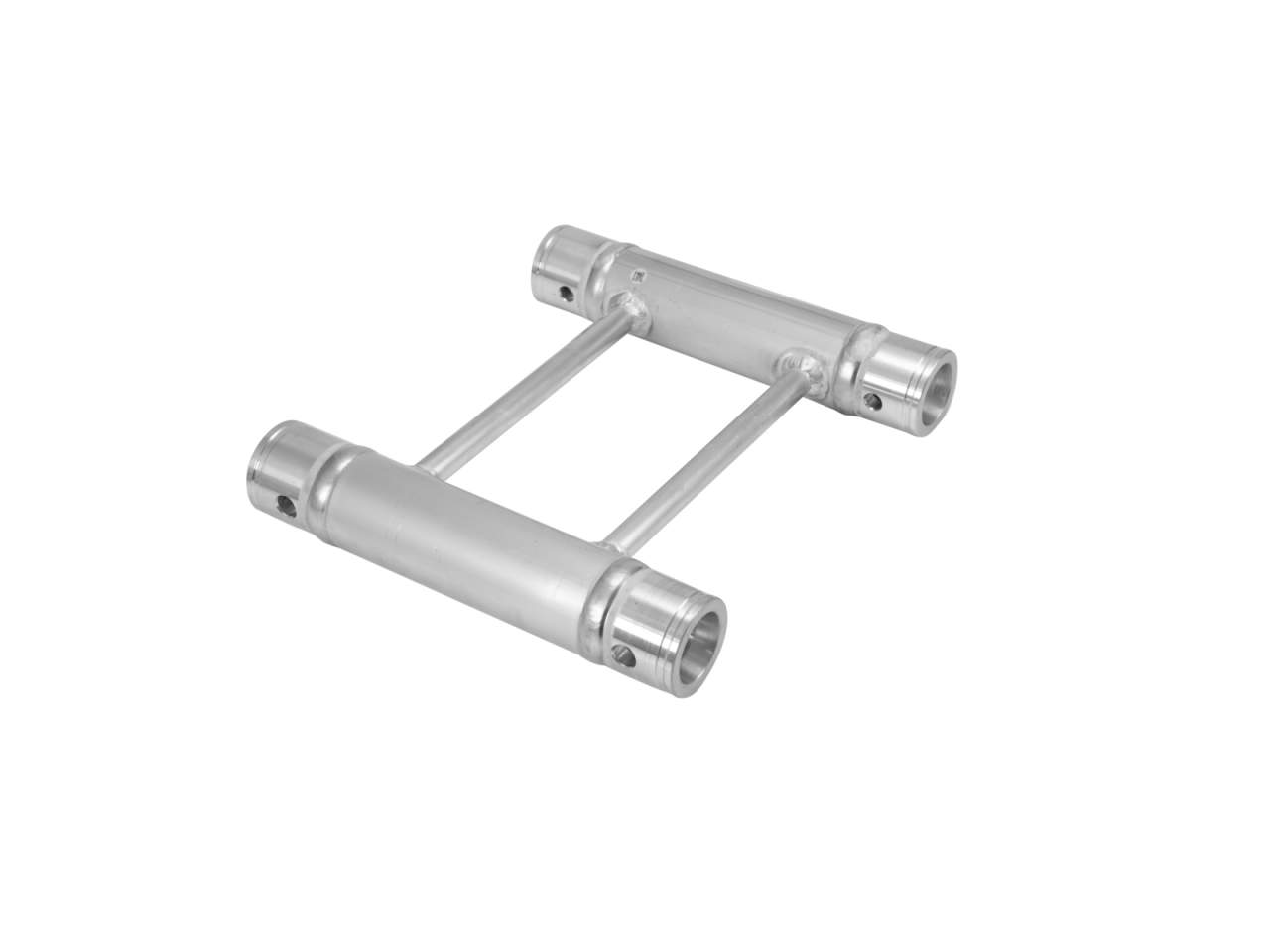 ALUTRUSS BILOCK BQ2-250 2-Punkt-Traverse unter ALUTRUSS