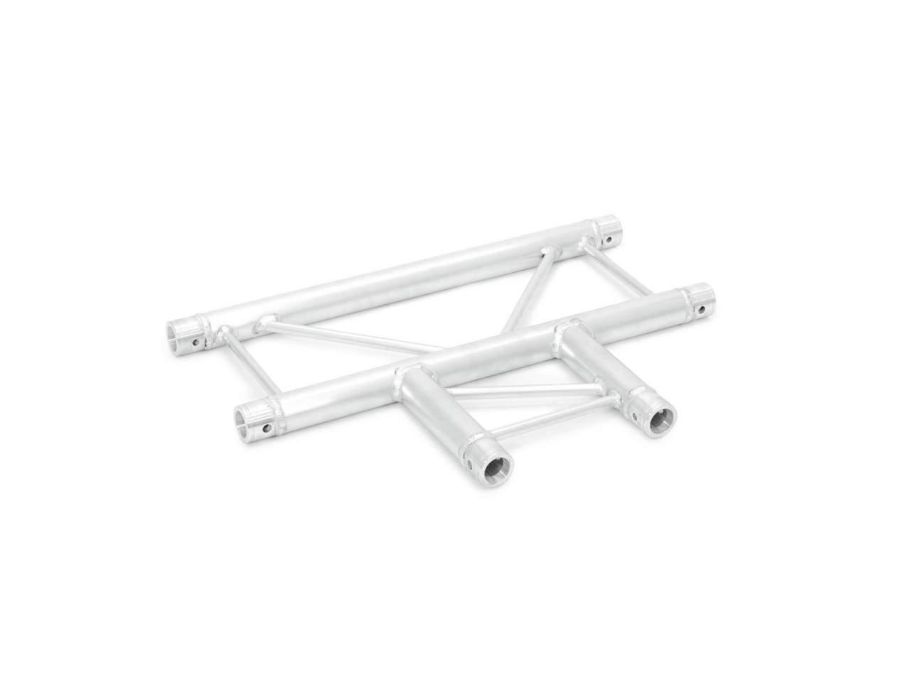 ALUTRUSS BILOCK BQ2-PAT35H 3-Weg T-Stck 90-