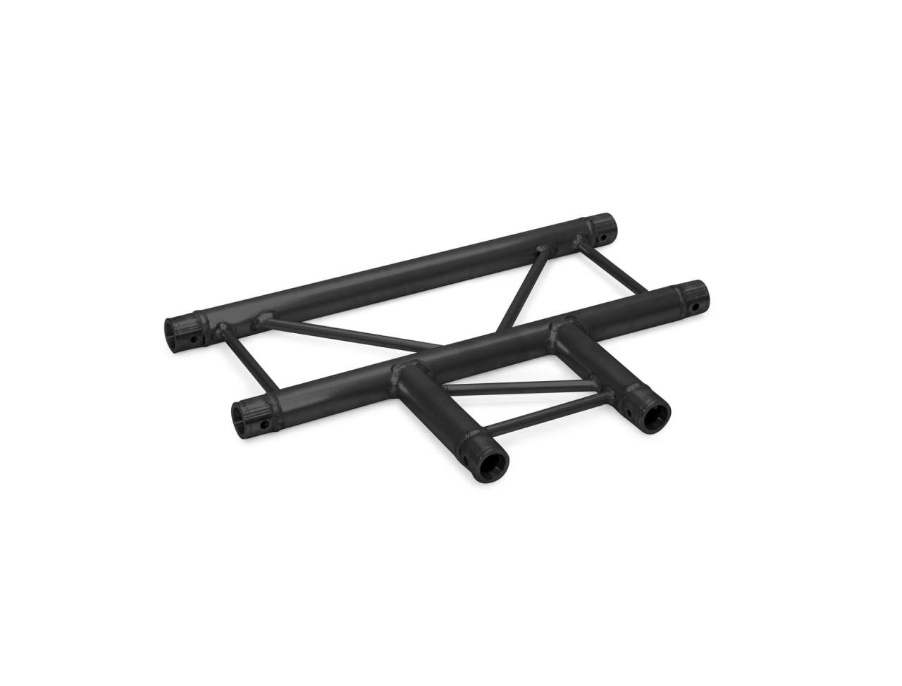 ALUTRUSS BILOCK BQ2-SPAT35H 3-Weg T-Stck 90- sw