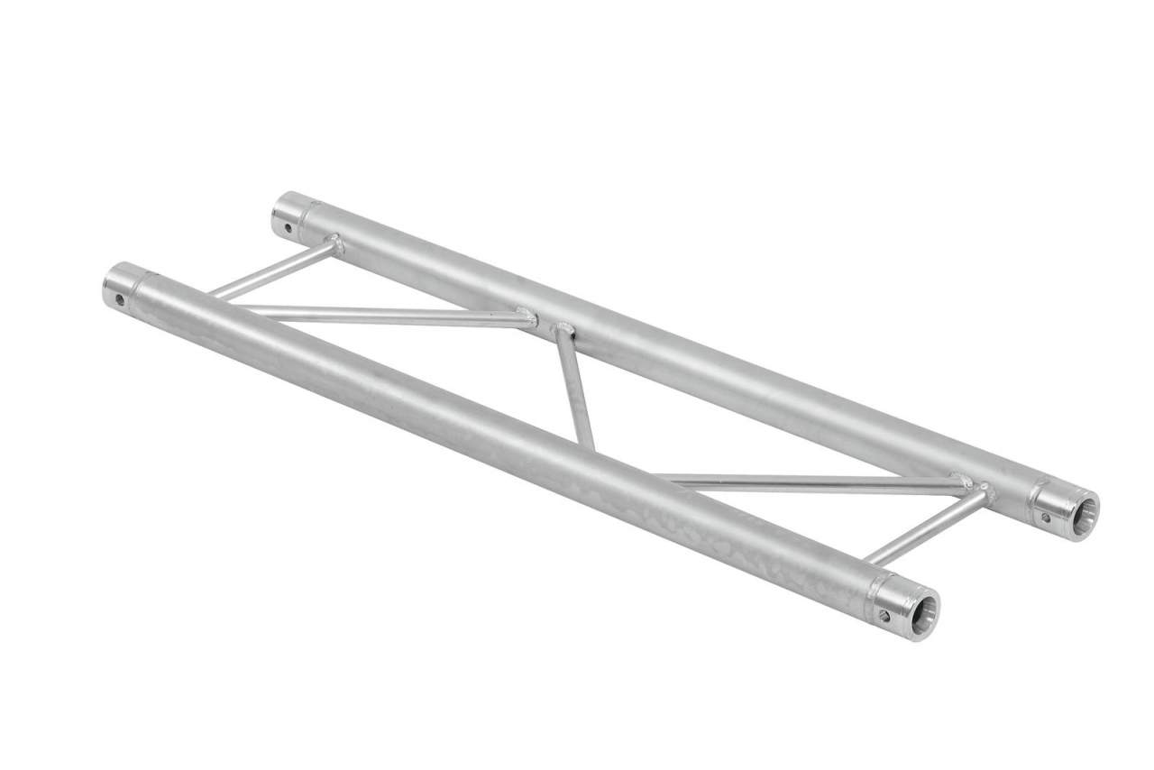 ALUTRUSS BILOCK E-GL22 3000 2-Punkt-Traverse unter ALUTRUSS