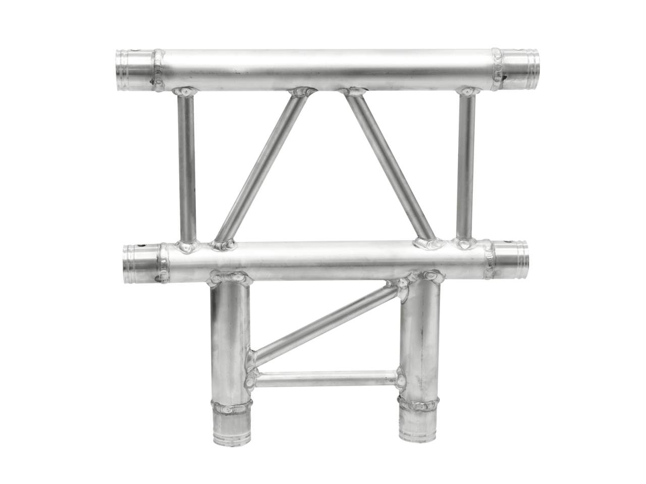 ALUTRUSS BILOCK E-GL22 T35-H 3-Wege-Ecke 90-