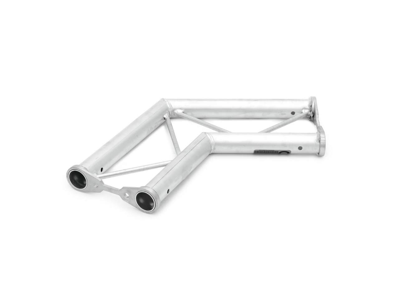 ALUTRUSS BISYSTEM PH-22 2-Weg 120- horizontal