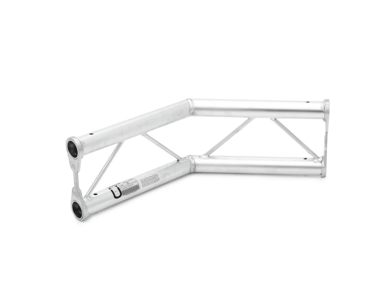 ALUTRUSS BISYSTEM PV-23 2-Weg 135- vertikal