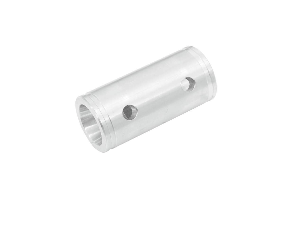 ALUTRUSS DECOLOCK Distanz-Stck 100mm female