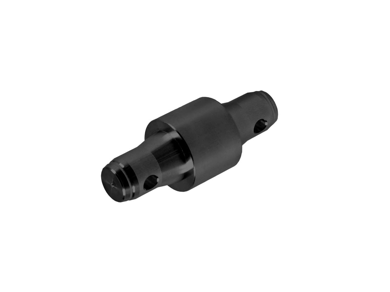 ALUTRUSS DECOLOCK Distanz-Stck 30mm sw