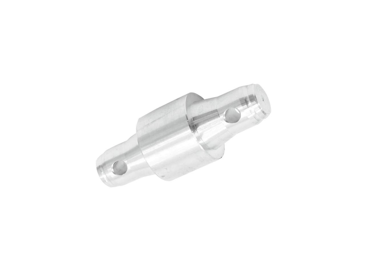 ALUTRUSS DECOLOCK Distanz-Stck 40mm unter ALUTRUSS