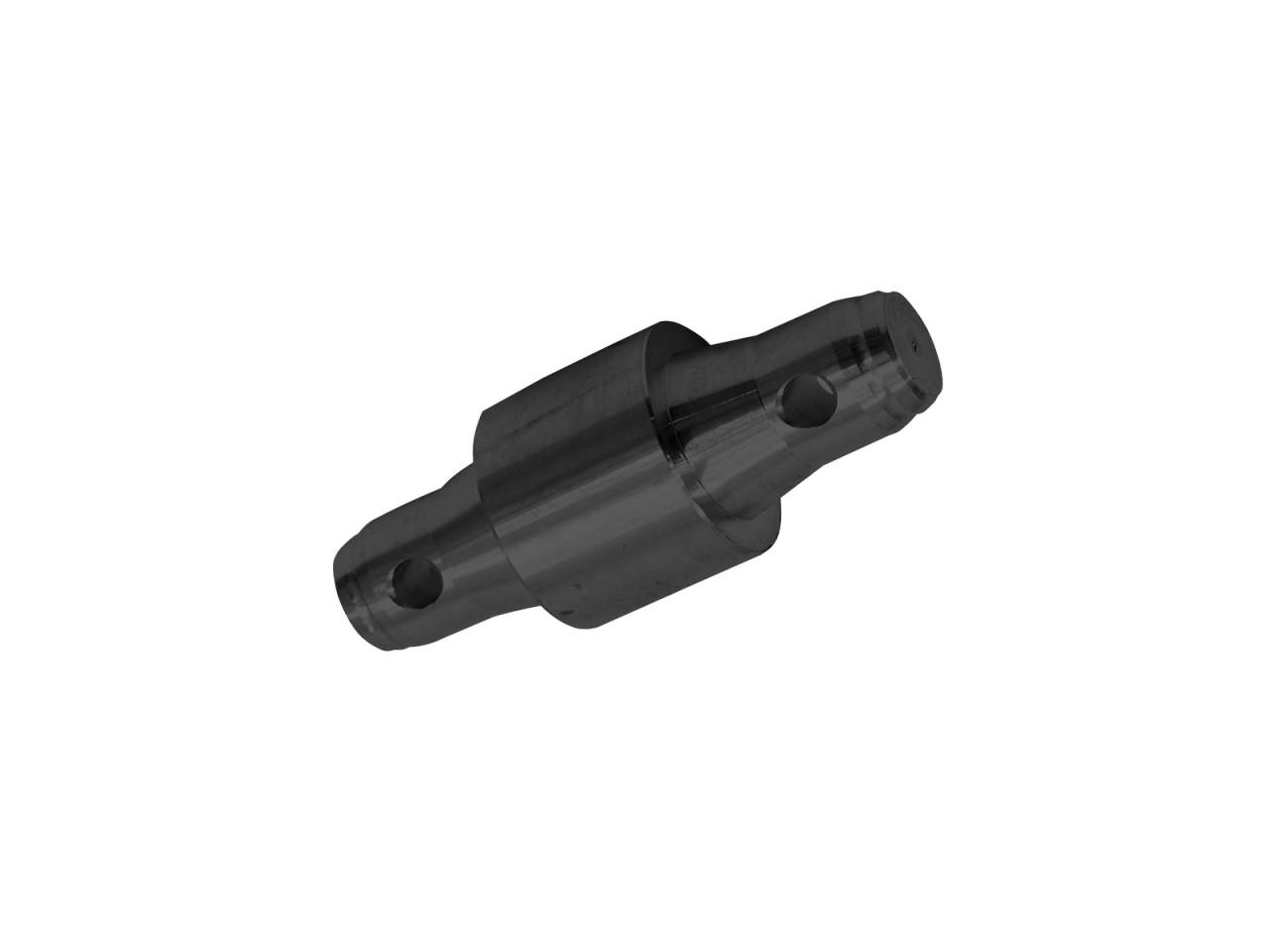 ALUTRUSS DECOLOCK Distanz-Stck 40mm sw