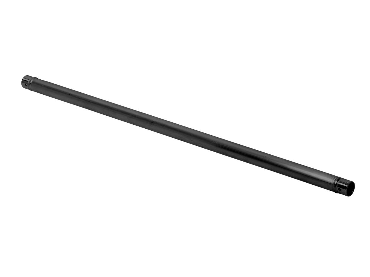 ALUTRUSS DECOLOCK DQ1-S2000 1-Punkt-Traverse sw