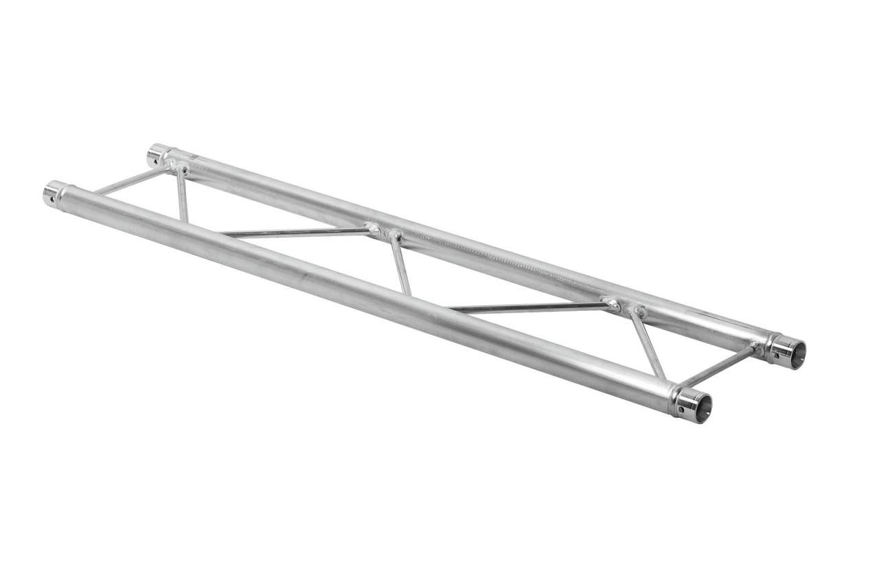 ALUTRUSS DECOLOCK DQ2-1000 2-Punkt-Traverse unter ALUTRUSS