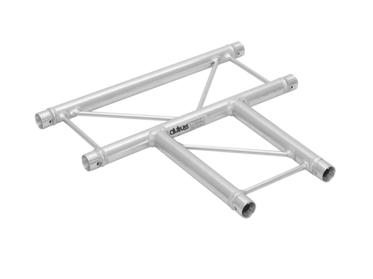 ALUTRUSS DECOLOCK DQ2-PAT35H 3-Weg T-Stck 90- 500mm Version