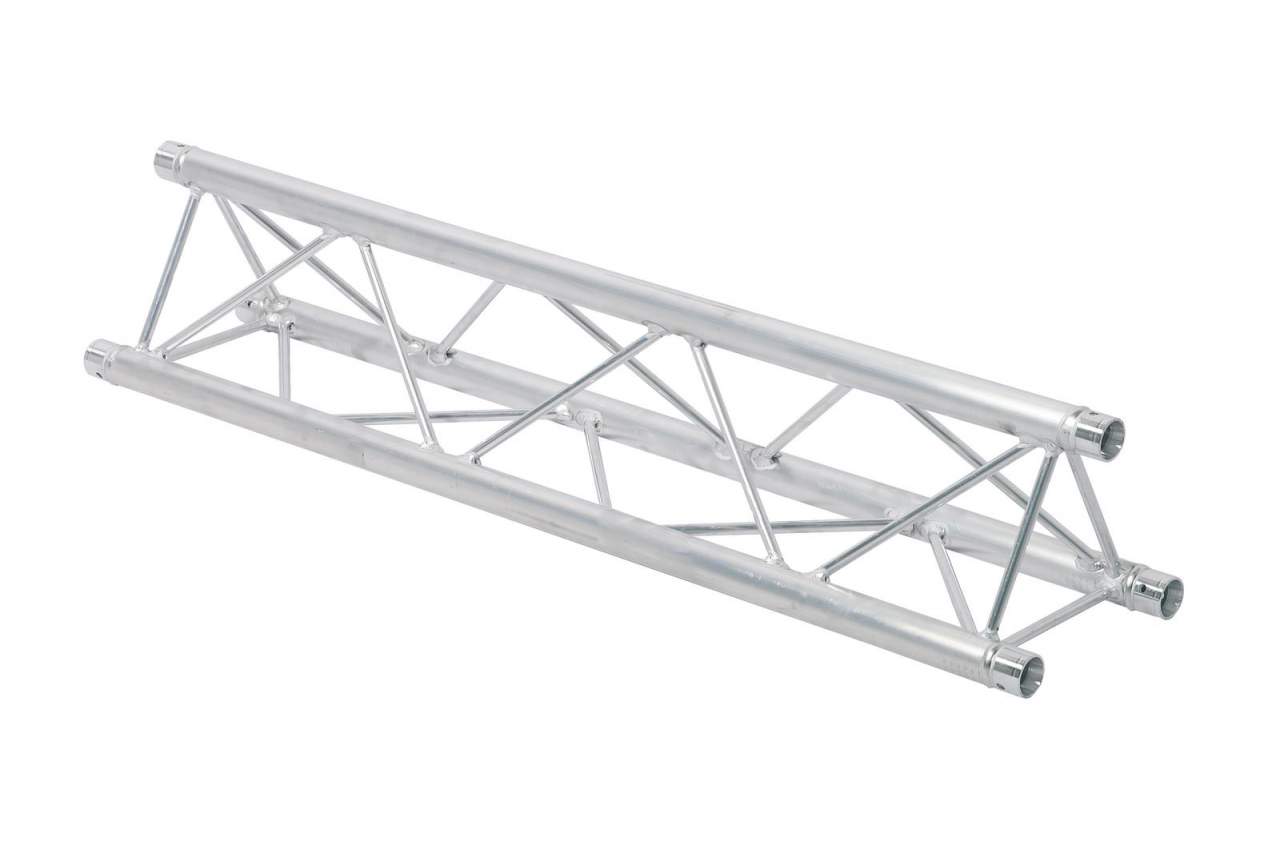 ALUTRUSS DECOLOCK DQ3-200 3-Punkt-Traverse unter ALUTRUSS