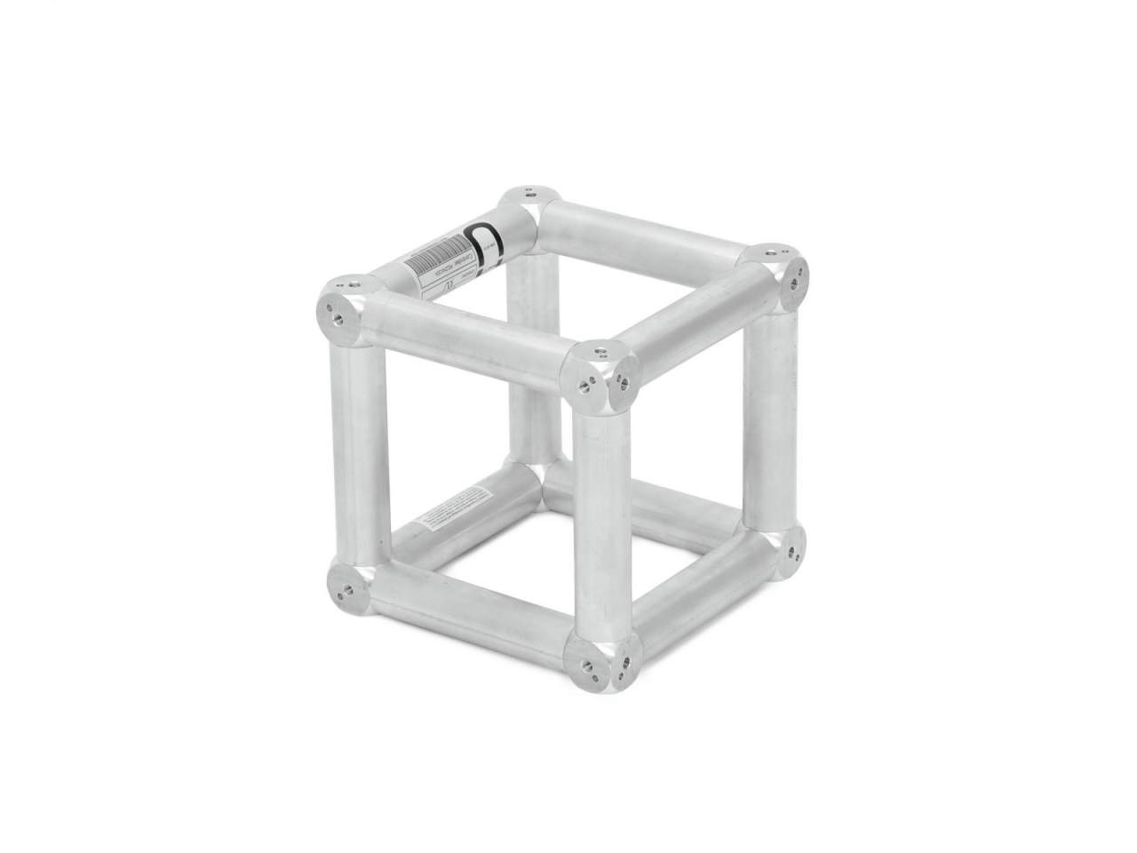 ALUTRUSS DECOLOCK DQ4 Universal-Kreuzstck