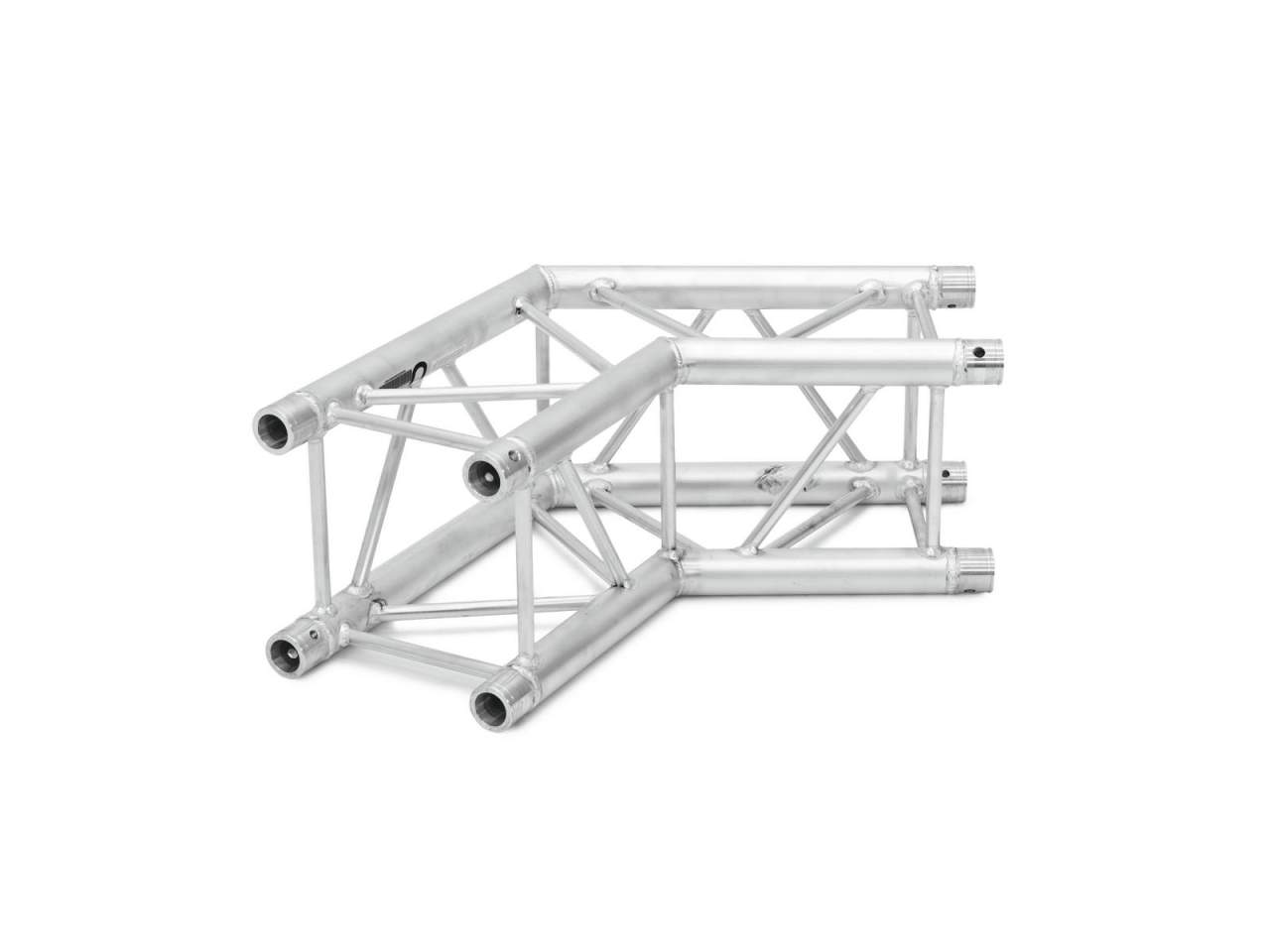 ALUTRUSS QUADLOCK 6082C-22 2-Wege-Ecke 120-