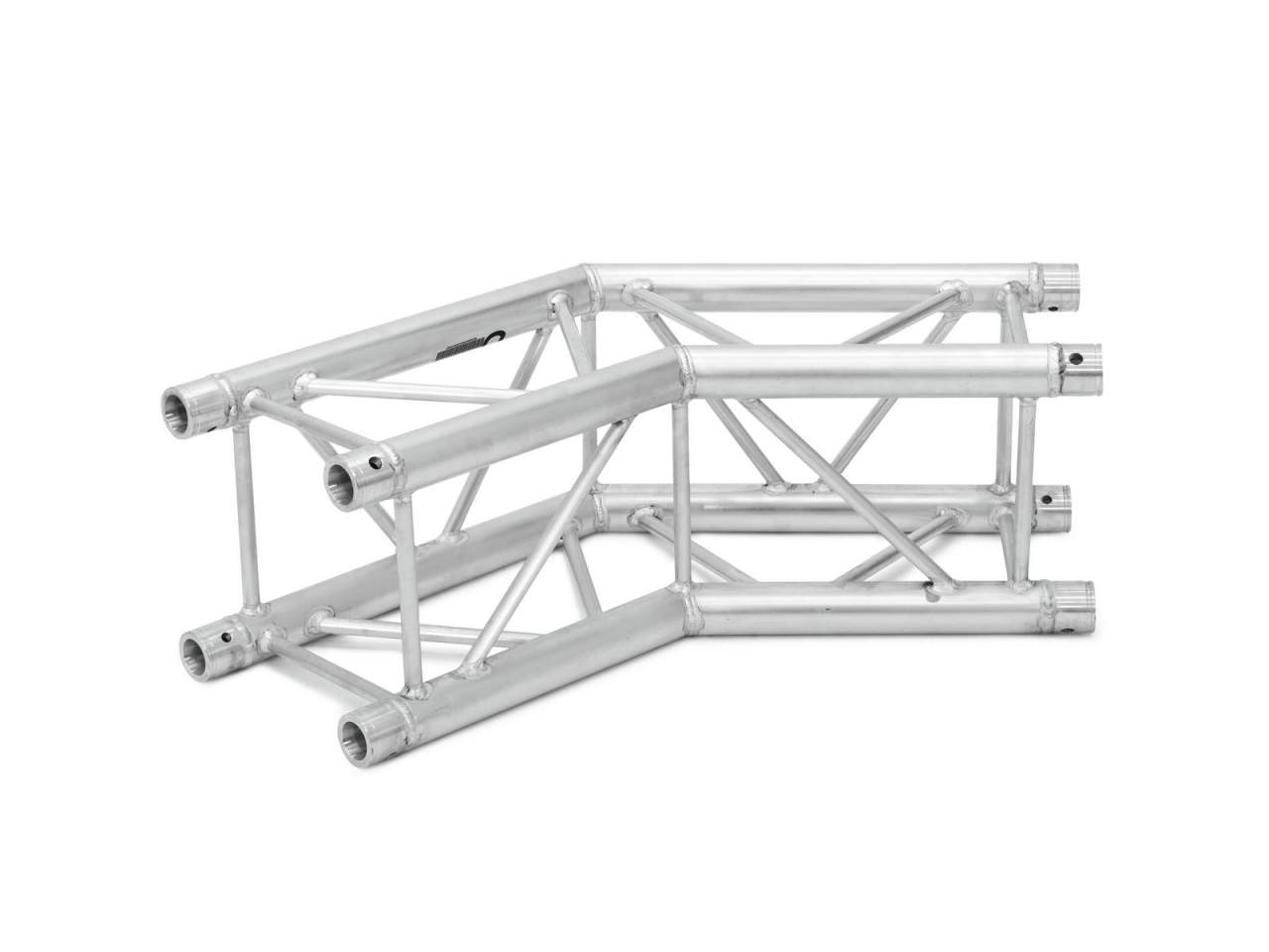 ALUTRUSS QUADLOCK 6082C-23 2-Wege-Ecke 135-