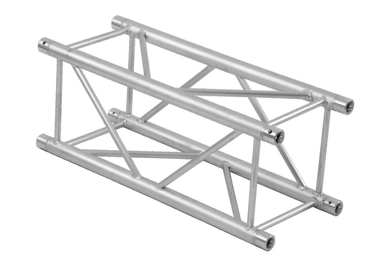 ALUTRUSS QUADLOCK TQ390-2500 4-Punkt-Traverse