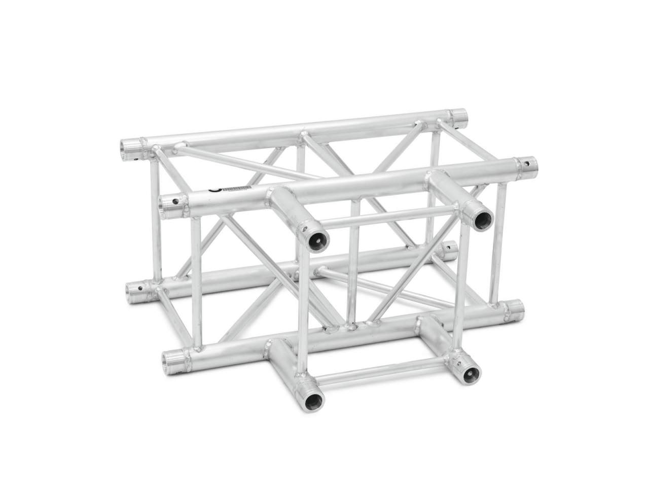 ALUTRUSS QUADLOCK TQ390-QQT35 3-Wege-T-Stck