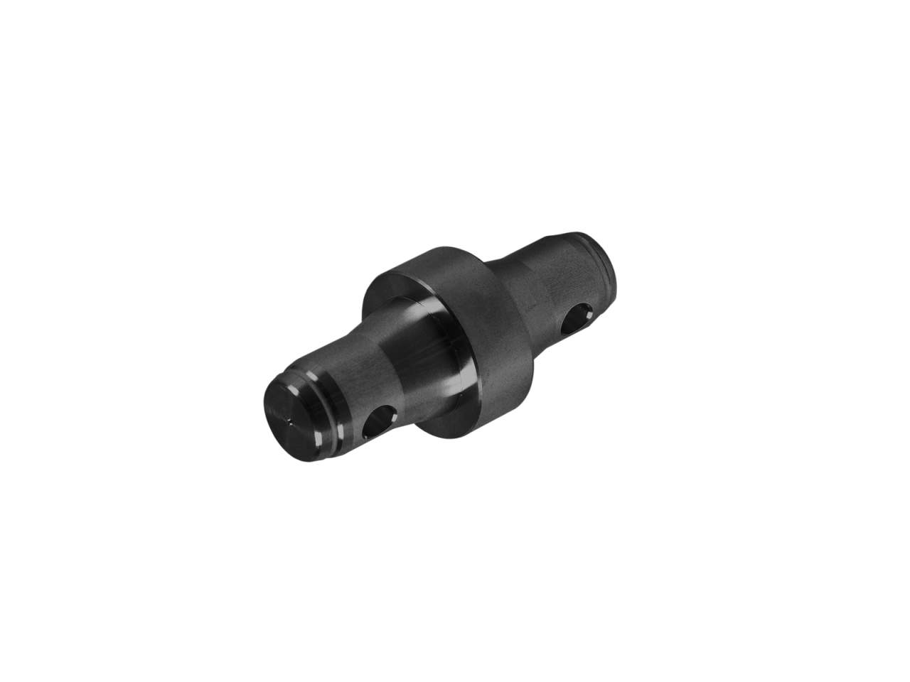 ALUTRUSS QUICK-LOCK Distanz-Stck 10mm sw