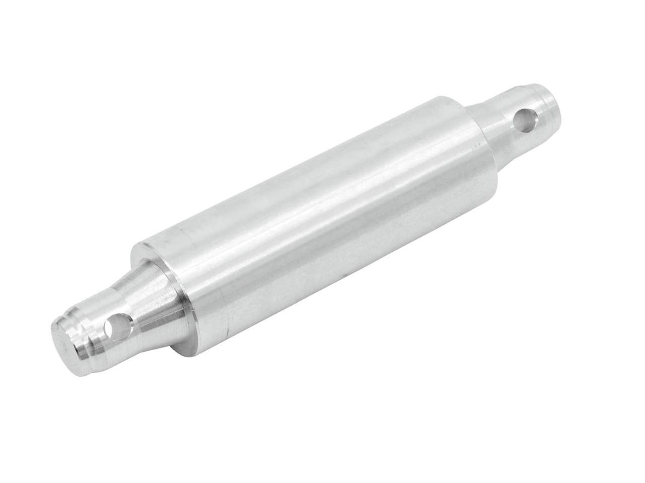 ALUTRUSS QUICK-LOCK Distanz-Stck 145mm