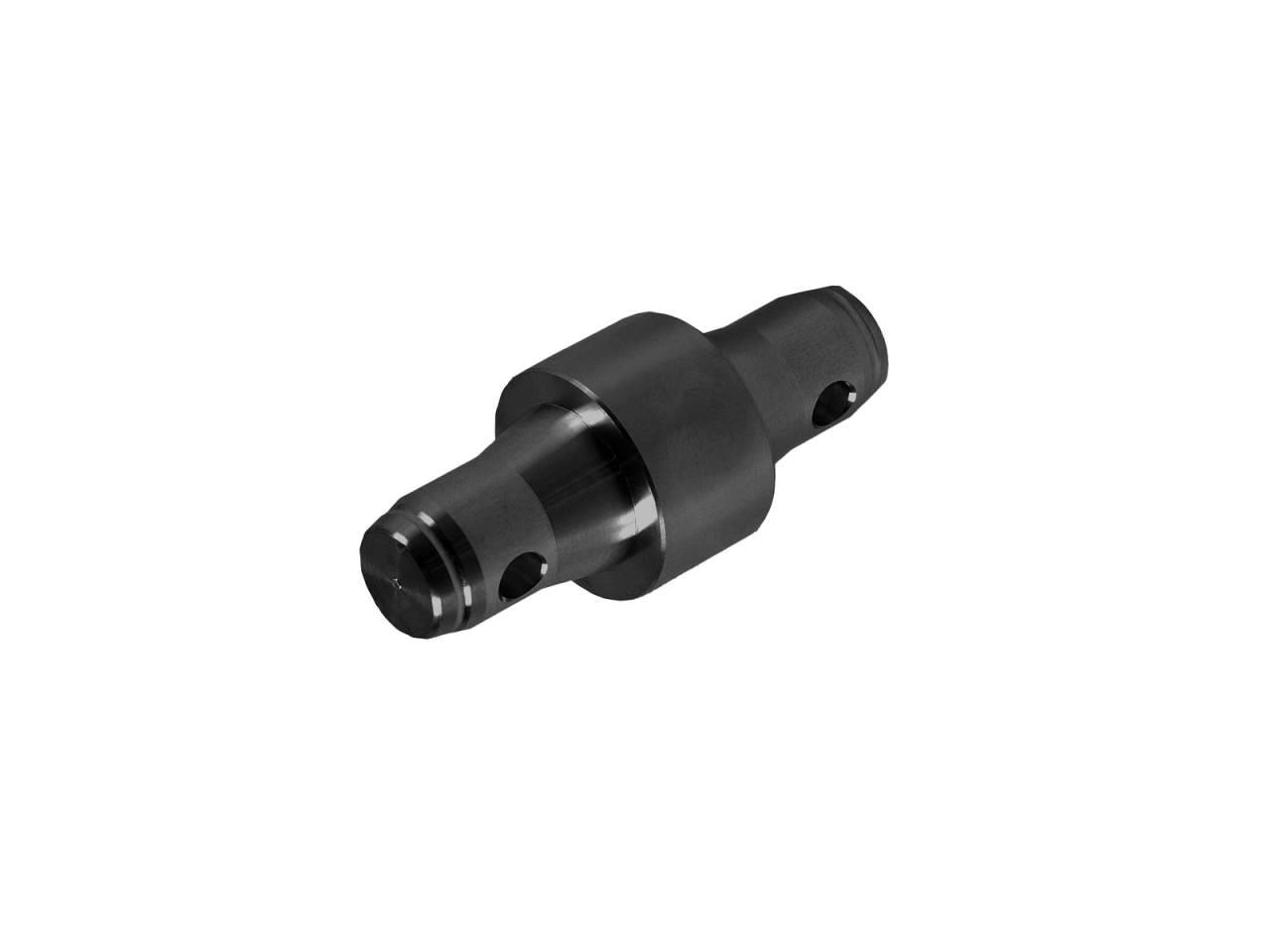 ALUTRUSS QUICK-LOCK Distanz-Stck 20mm sw