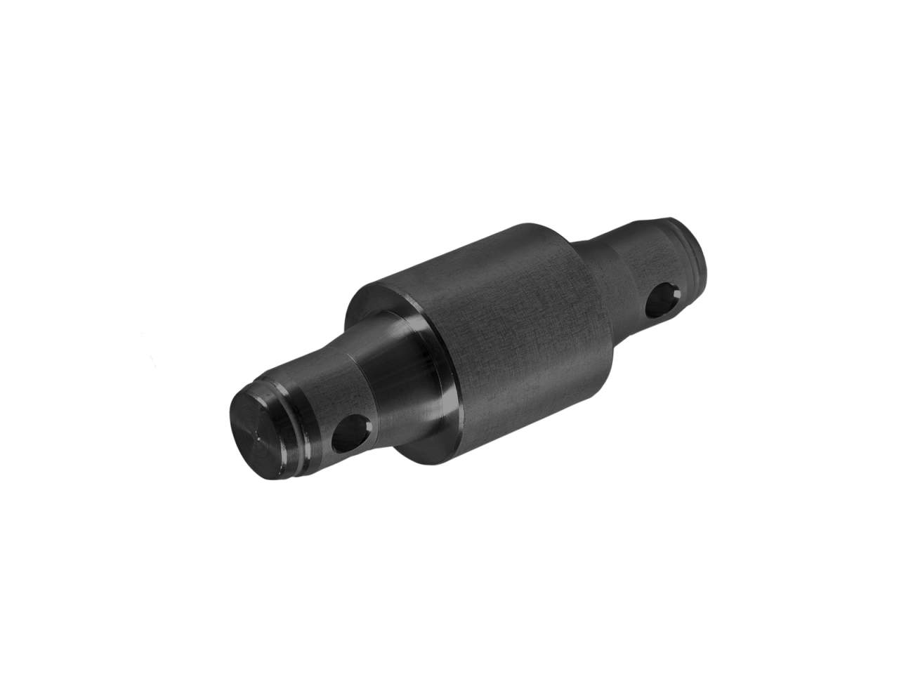 ALUTRUSS QUICK-LOCK Distanz-Stck 50mm sw