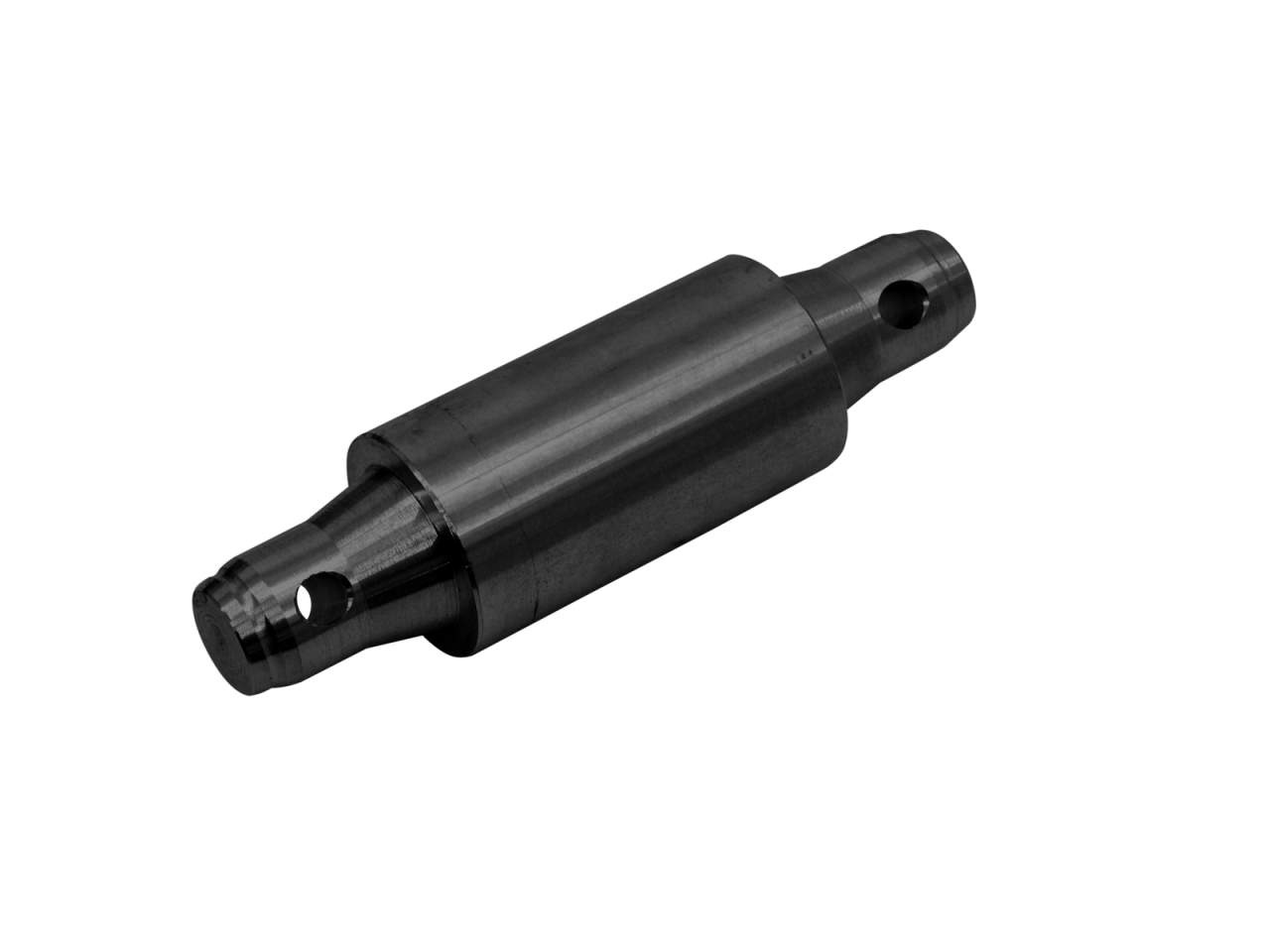 ALUTRUSS QUICK-LOCK Distanz-Stck 90mm sw