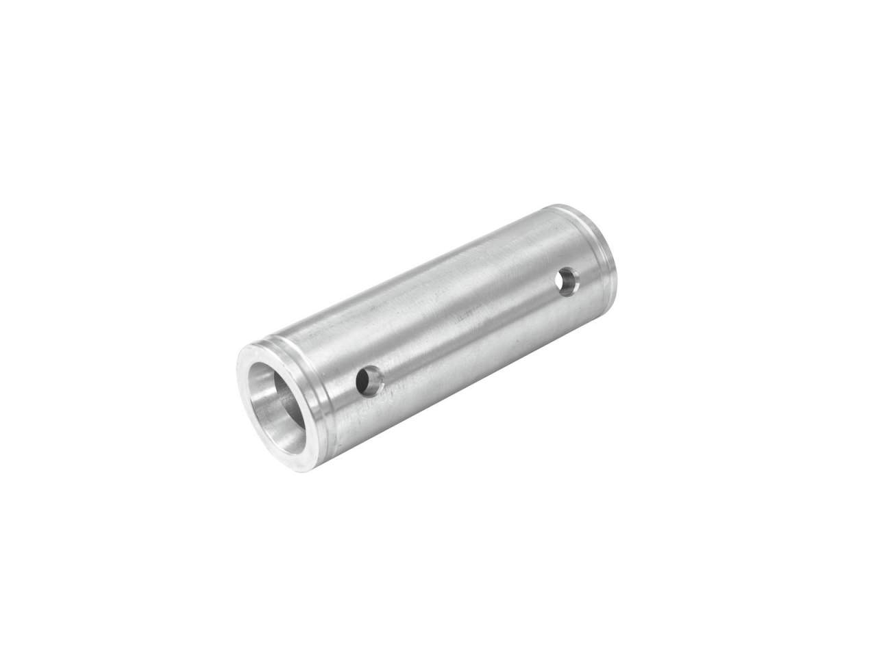 ALUTRUSS QUICK-LOCK Distanz-Stck female 105mm