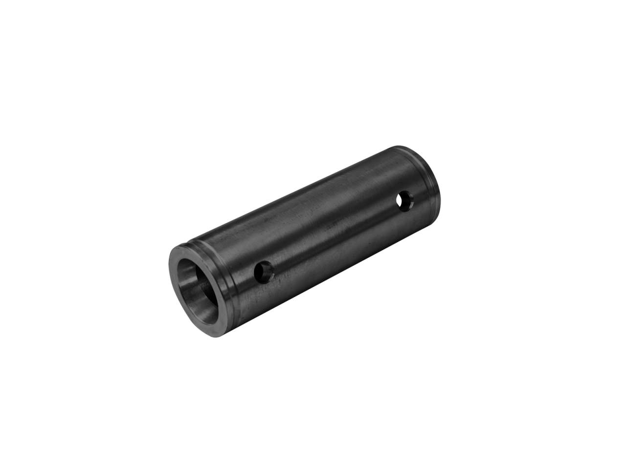 ALUTRUSS QUICK-LOCK Distanz-Stck female 210mm sw