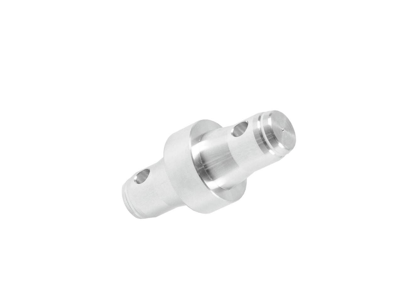 ALUTRUSS QUICK-LOCK GL33-ET34 Distanz-Stck 10mm