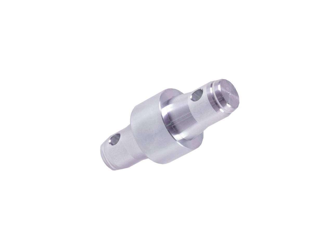 ALUTRUSS QUICK-LOCK GL33-ET34 Distanz-Stck 20mm
