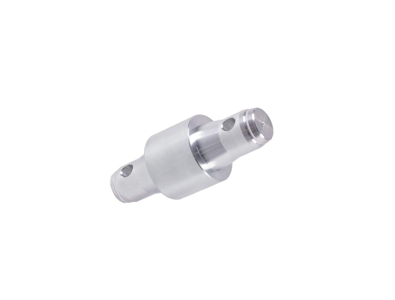 ALUTRUSS QUICK-LOCK GL33-ET34 Distanz-Stck 30mm