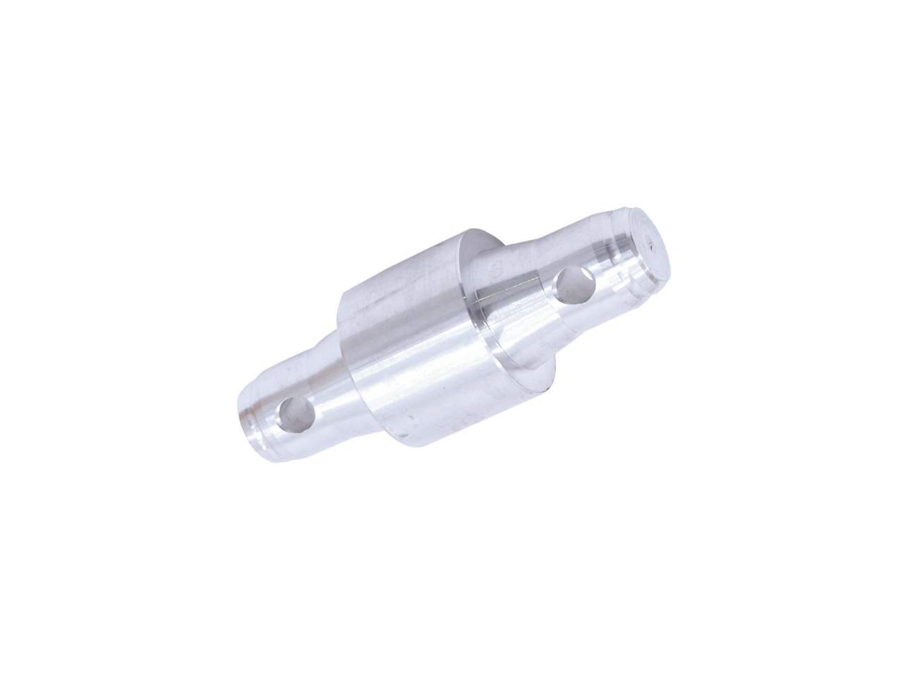 ALUTRUSS QUICK-LOCK GL33-ET34 Distanz-Stck 40mm