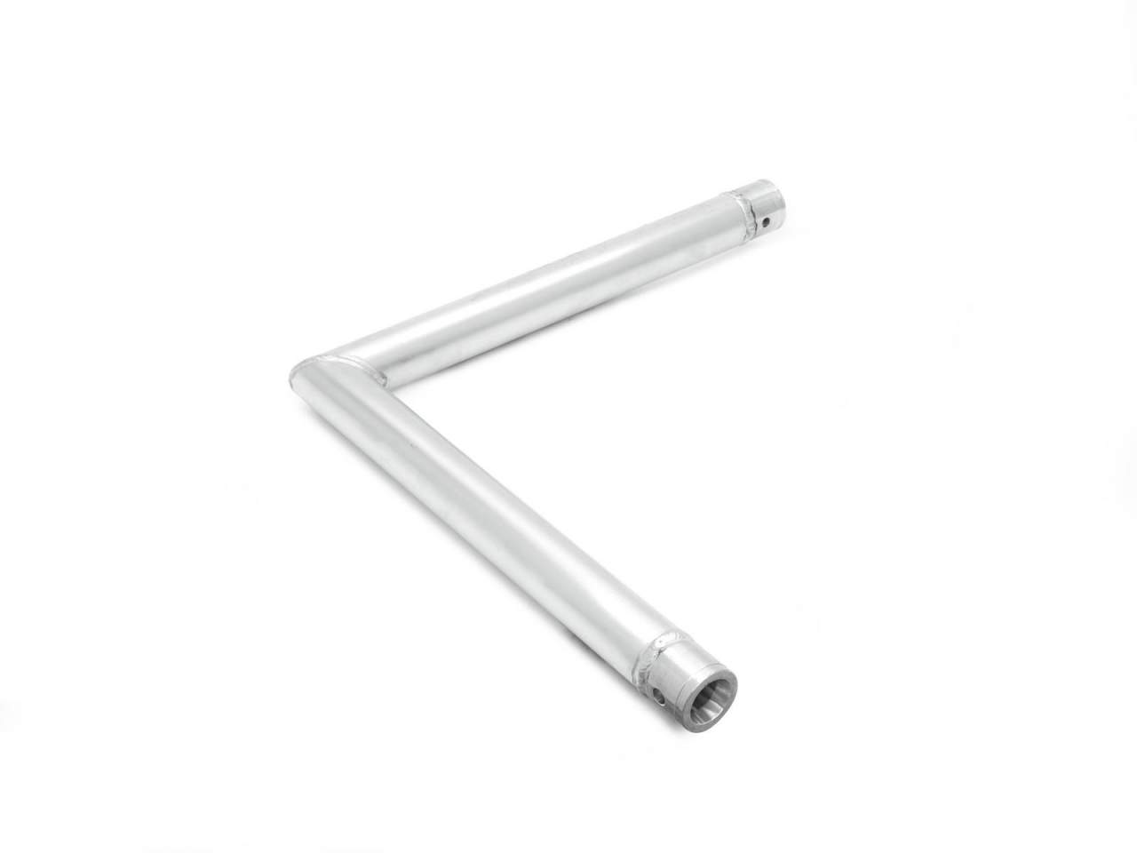 ALUTRUSS SINGLELOCK SPAC-21 QUICK-LOCK Ecke 90-