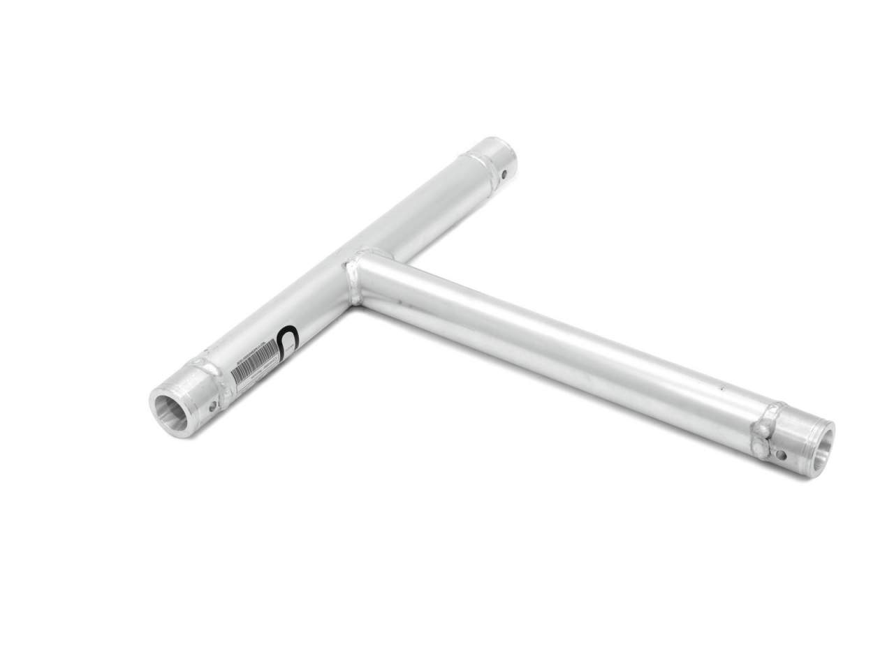ALUTRUSS SINGLELOCK SPAT-36 3-Wege-T-stck 90-