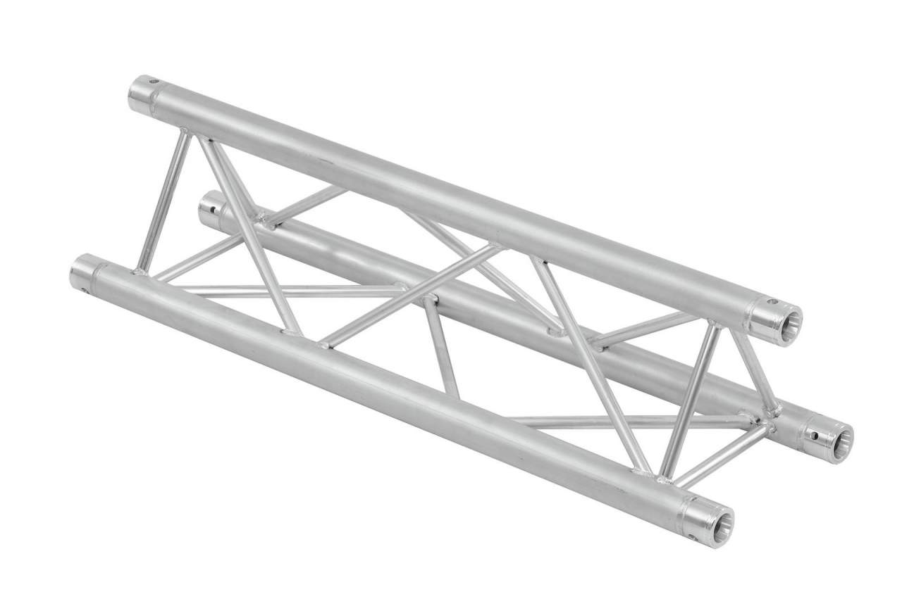 ALUTRUSS TRILOCK 6082-1500 3-Punkt-Traverse unter ALUTRUSS