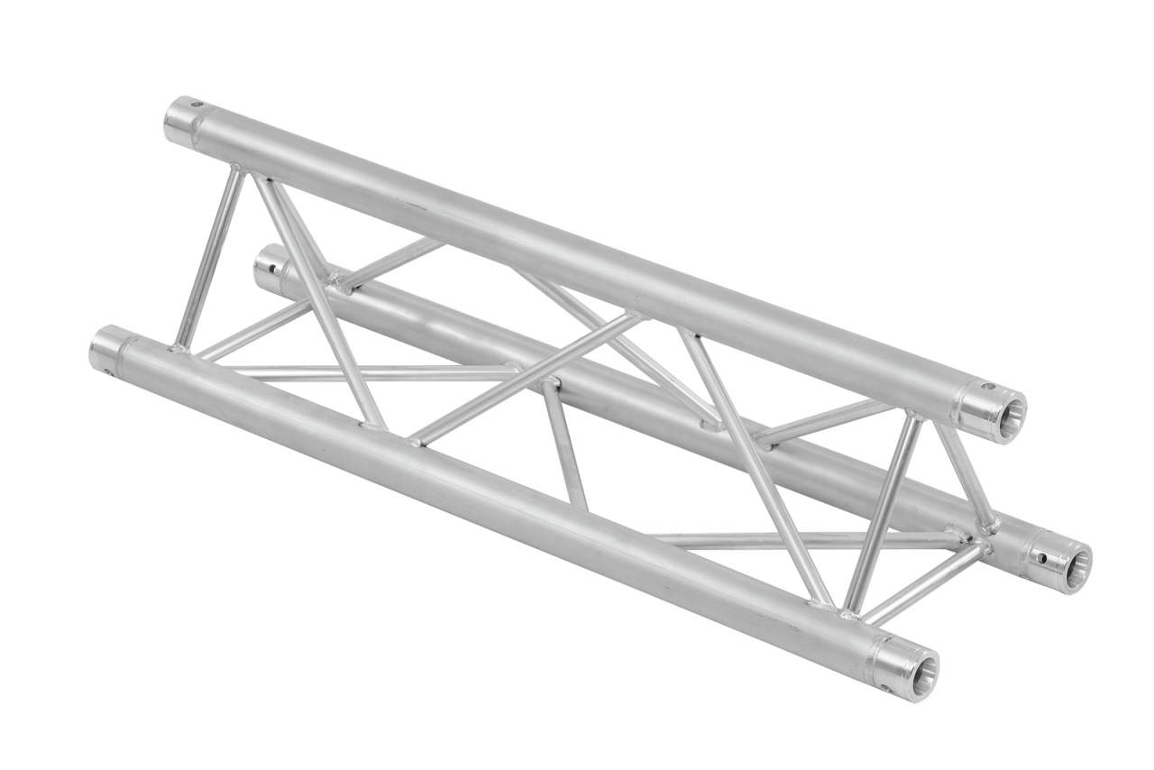 ALUTRUSS TRILOCK 6082-5000 3-Punkt-Traverse unter ALUTRUSS