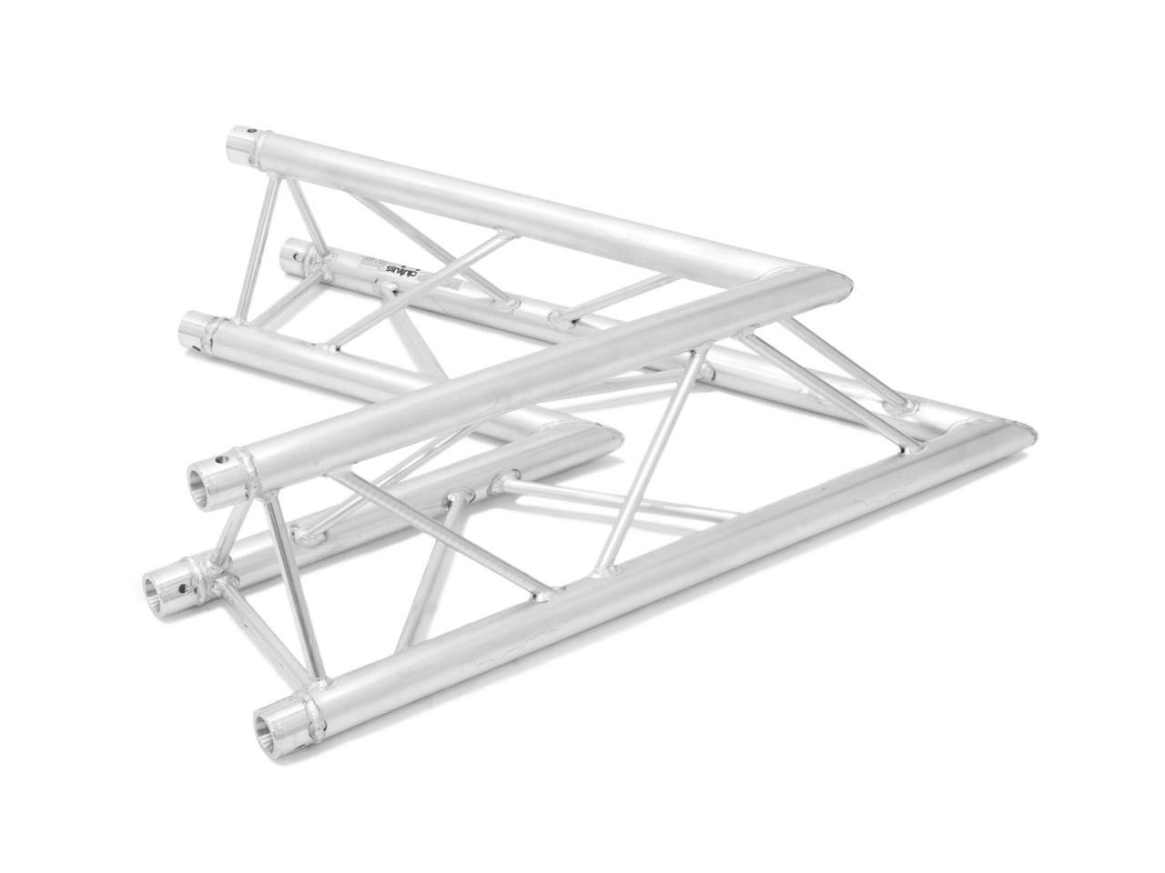 ALUTRUSS TRILOCK 6082AC-20 2-Weg-Ecke 60-