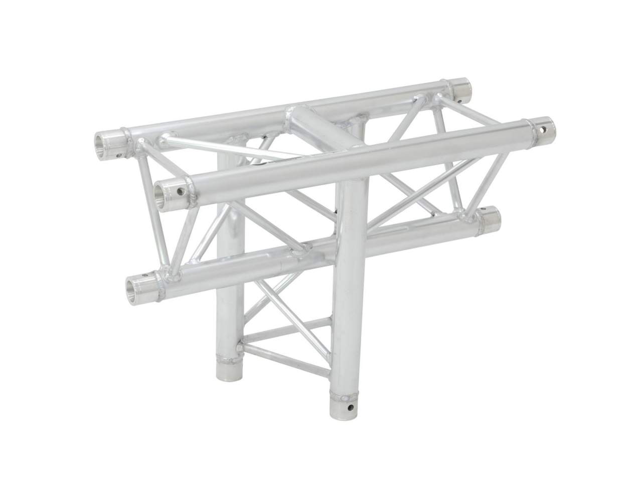 ALUTRUSS TRILOCK 6082AT-35 3-Weg-T-Stck