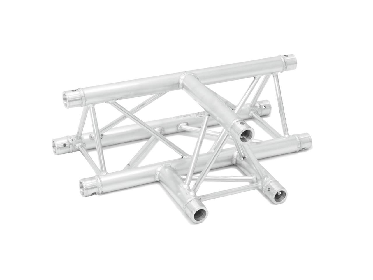 ALUTRUSS TRILOCK 6082AT-36 3-Weg-T-Stck