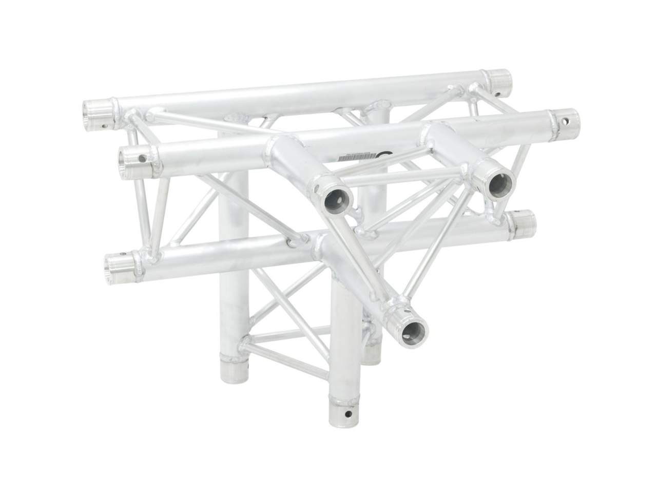 ALUTRUSS TRILOCK 6082AT-42 4-Weg-Stck -