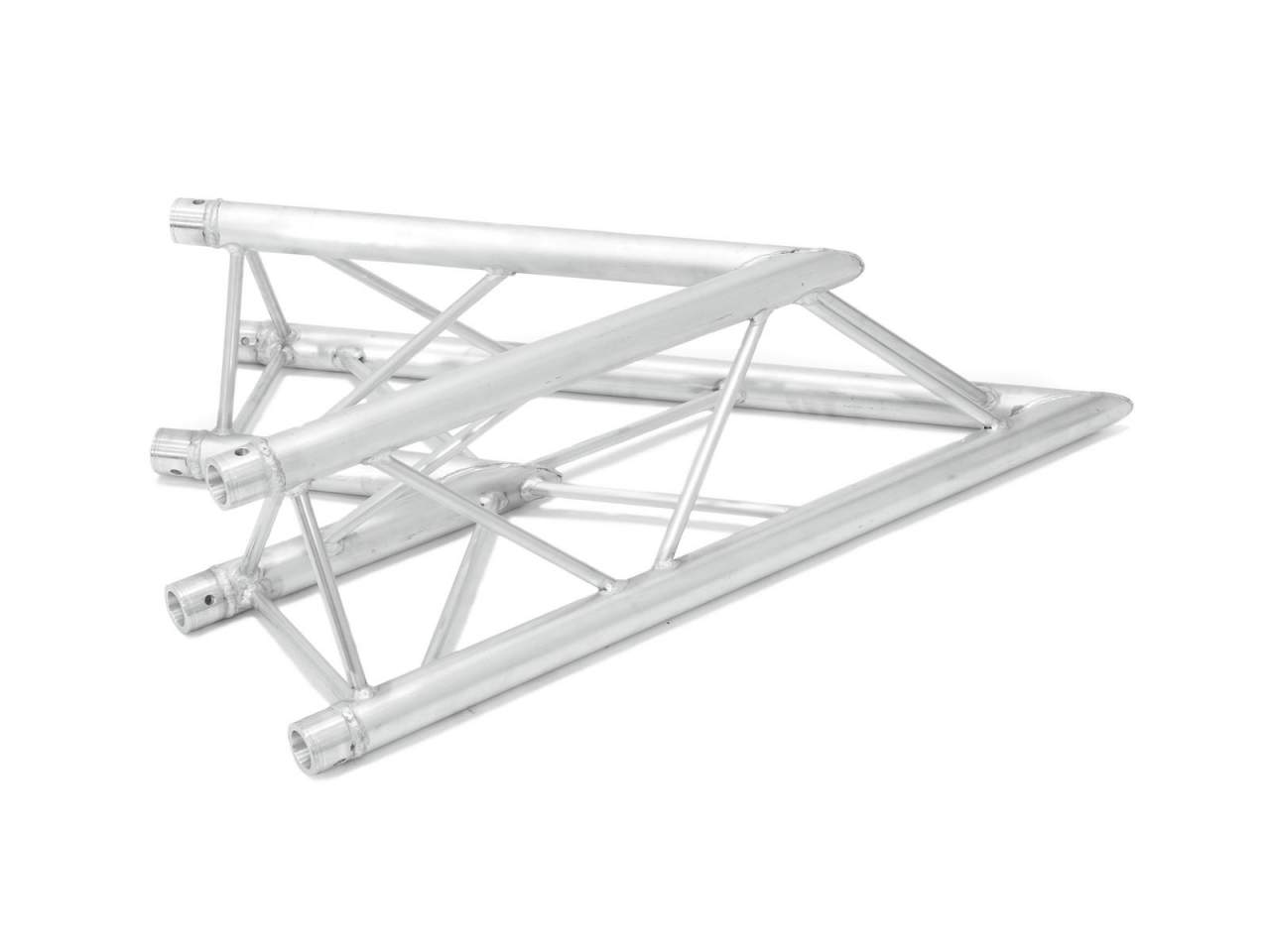 ALUTRUSS TRILOCK E-GL33 C-19 2-Wege-Ecke 45-