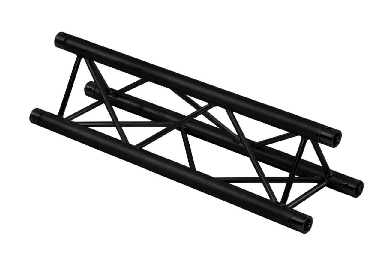 ALUTRUSS TRILOCK S-4000 3-Punkt-Traverse schwarz unter ALUTRUSS