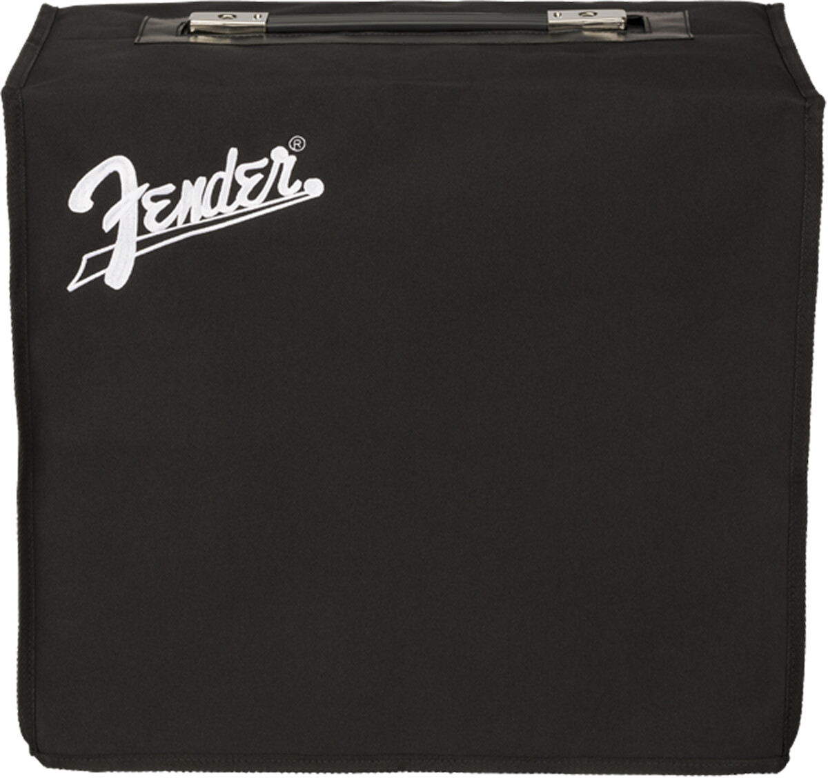 Amp Cover Fender Champion 40-50