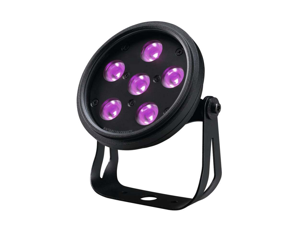 ANTARI DarkFX Spot 510 IP