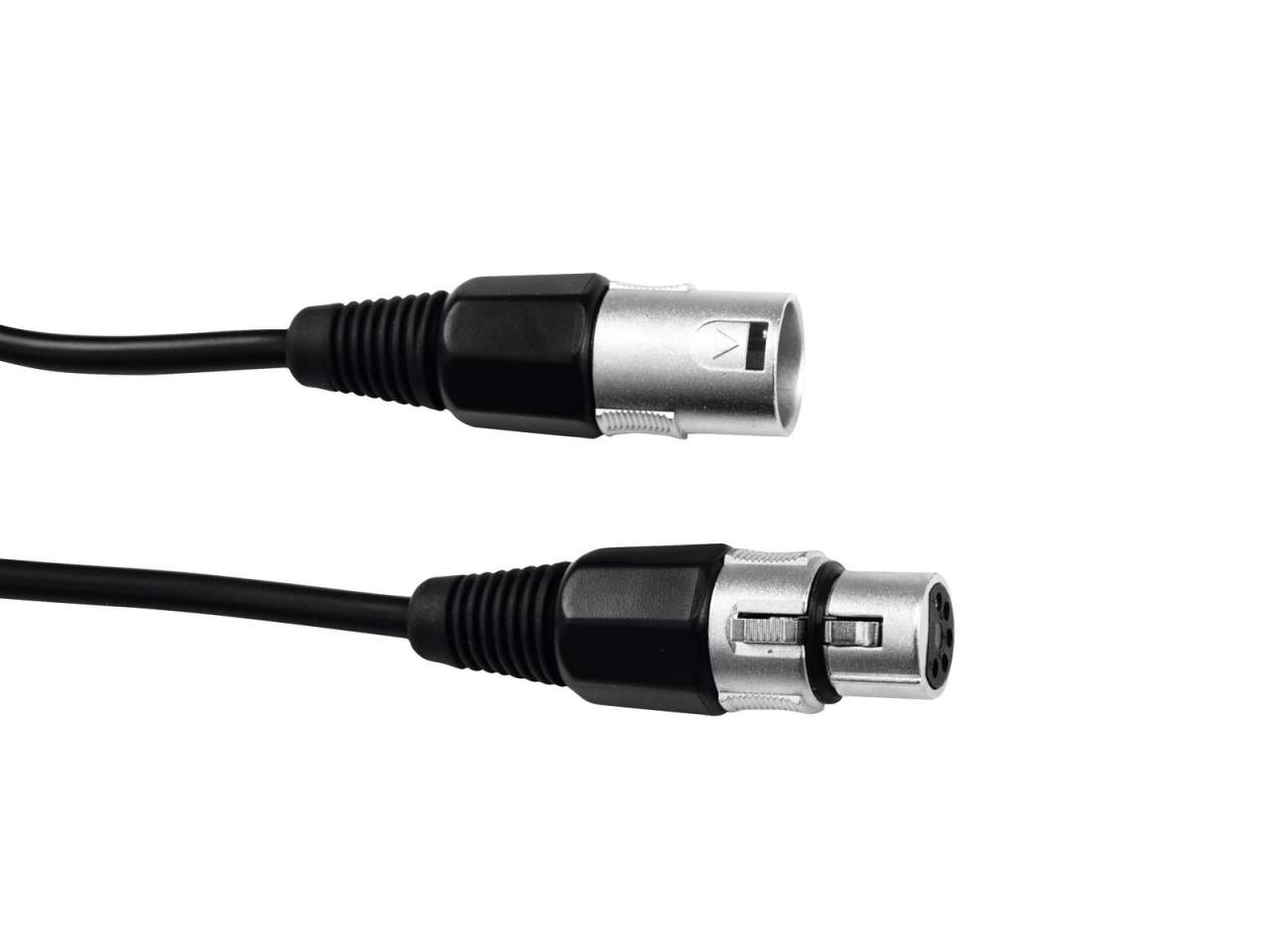 ANTARI EXT-3 Verlngerung fr 5-Pin-XLR unter ANTARI