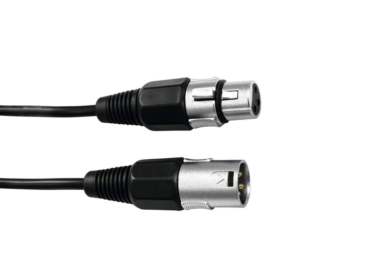 ANTARI EXT-4 Verlngerung fr 3-Pin-XLR